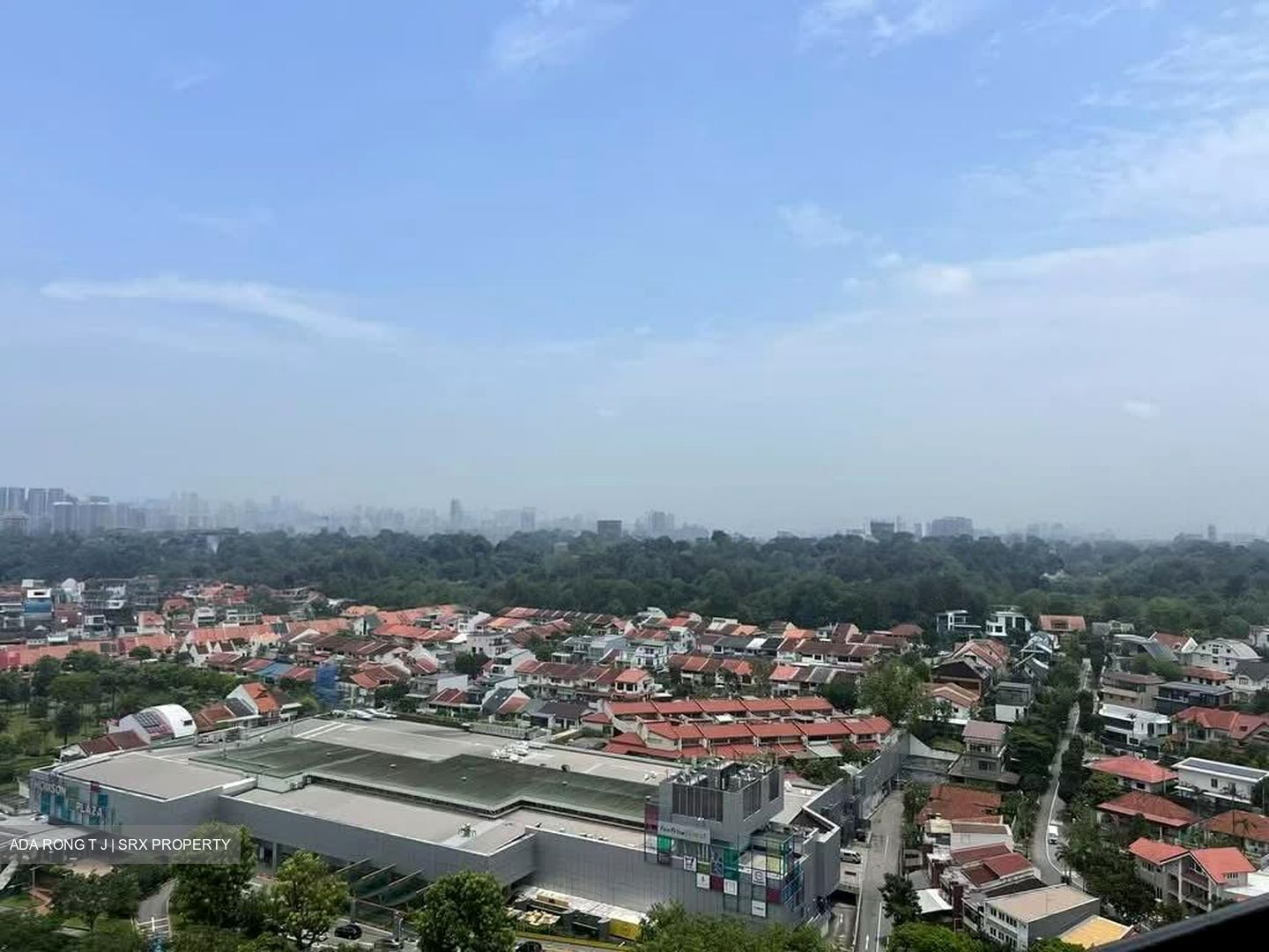 Thomson View Condominium (D20), Condominium #591561451